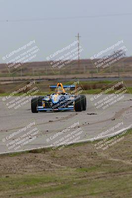 media/Jan-15-2023-CalClub SCCA (Sun) [[40bbac7715]]/Group 2/Qualifying (Sweeper)/